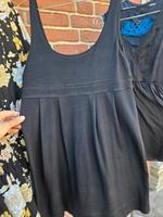 Damen Sommerkleid Niedersachsen - Edemissen Vorschau