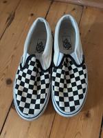VANS mit Plateau Baden-Württemberg - Mannheim Vorschau