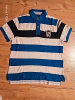 Tommy Hilfiger Poloshirts Tshirt Gr.M Niedersachsen - Celle Vorschau