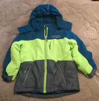 Winterjacke Kinder und Hose 110-116 Saarbrücken-Dudweiler - Dudweiler Vorschau