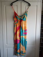 buntes Sommerkleid Strandkleid von Beloved in Gr. 38  NEU! Münster (Westfalen) - Mauritz Vorschau
