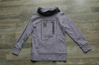 Schöner s.Oliver Longsleeve Pullover Gr. 152 Bayern - Poppenhausen Vorschau