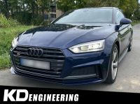 Audi A5/S5/RS5 F5 B9 Codierungen, Freischaltungen und Anpassungen Bayern - Hallbergmoos Vorschau