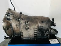 Mercedes Benz Automatikgetriebe mit Wandler 2102700701 722634 Bad Doberan - Landkreis - Bad Doberan Vorschau