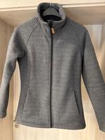 Elkline Jacke Gr. 40, Top - Zustand! Hessen - Weilburg Vorschau