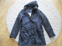 "Marc o Polo" Damenjacke Frühjahr,Herbst,dunkelblau, Gr. 40 TOP Bayern - Freising Vorschau