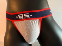 BS Collection Jockstraps Jocks Underwear’s Grösse S Köln - Ehrenfeld Vorschau