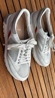 Sneaker von Maripe Nordrhein-Westfalen - Bad Sassendorf Vorschau