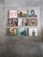 Französische CDs 1€ pro CD Baden-Württemberg - Kehl Vorschau