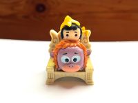 Disney Tsum Tsum Figur Blindbag Serie 1 Mogli Sammelfigur Bayern - Germering Vorschau