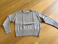 Oui Pulli Gr. 36 Wollpulli Saarland - Heusweiler Vorschau