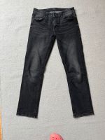 SMOG Jeans, Rob straight, Gr. 30 / 32 Niedersachsen - Langwedel Vorschau