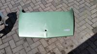 Heckklappe Citroen DS/ID Rheinland-Pfalz - Arzbach Vorschau