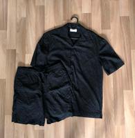 Herren Sommeroutfit Zara Gr. S Sachsen - Klingenthal Vorschau