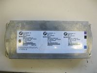 BMW 5 E61 2010 Bluetooth Modul Steuergerät 84.109231091-01 Nordrhein-Westfalen - Heek Vorschau