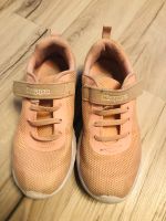 Kappa Sneaker Turnschuhe Größe 30 Baden-Württemberg - Iggingen Vorschau