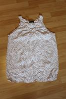 Gina Benotti Kringle Top Gr. 44/46 Neu Bayern - Hirschaid Vorschau