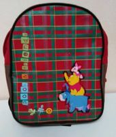 Rucksack Winnie Puh Disney Niedersachsen - Emmerthal Vorschau