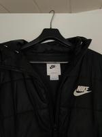 Nike Jacke Hessen - Roßdorf Vorschau