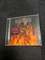 Iced Earth - Incorruptible zu verkaufen! Saarland - Schiffweiler Vorschau