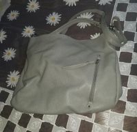 Damen Ledertasche, Made in Italy, Echt Leder Köln - Ehrenfeld Vorschau