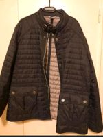 Steppjacke Herren 28 blau Häfen - Bremerhaven Vorschau