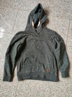 Kapuzen Hoodie Sachsen - Neukieritzsch Vorschau