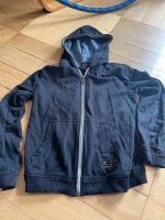 Soliver S.Oliver Strickjacke Pullover Jungen Gr. 152 schwarz neu. Harburg - Hamburg Heimfeld Vorschau