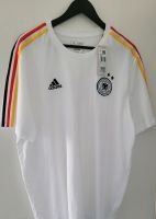 Adidas DFB DNA Tee T-Shirt XL EM 2024 Deutschland IU2082 Nordrhein-Westfalen - Übach-Palenberg Vorschau