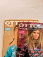 Ottobre Design kids 2014 Nordrhein-Westfalen - Lüdinghausen Vorschau