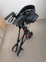 Rollator Elan Classic 60. UNBENUTZT! Brandenburg - Potsdam Vorschau