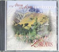 Nature Music by Giovanni-Dreams CD neu Saarbrücken-West - Klarenthal Vorschau