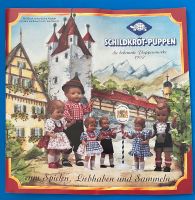 Schildkröt Katalog 1992 Herzogtum Lauenburg - Wentorf Vorschau