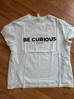 H&M Tshirt zu verkaufen Hannover - Südstadt-Bult Vorschau