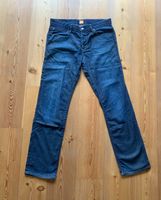 Boss Orange Jeans 34/34 Brandenburg - Panketal Vorschau