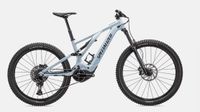 Specialzed Levo Alloy 500WH verschiedene Größen und Farben Bayern - Otterfing Vorschau