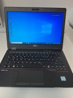 Laptop Notebook Fujitsu Lifebook U727 12,5 zoll SSD Frankfurt am Main - Bergen-Enkheim Vorschau