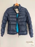 Dolomite Daunenjacke Bayern - Allershausen Vorschau