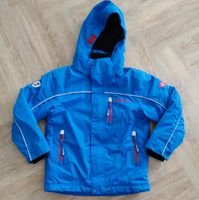 Winterjacke Trollkids Bayern - Neutraubling Vorschau