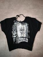 Tredy Shirt Größe L Bayern - Rohrbach Vorschau