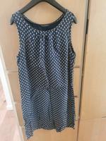 Sommerkleid von Street one Nordrhein-Westfalen - Havixbeck Vorschau