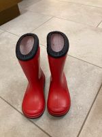 Gummistiefel Bayern - Donaustauf Vorschau