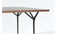 MAGIS Officina Tisch Esstisch Dining Table 200x90cm Hannover - Döhren-Wülfel Vorschau