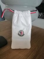 Moncler Brillentasche Original. Findorff - Findorff-Bürgerweide Vorschau