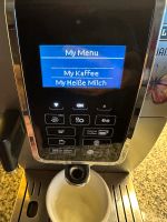 Delonghi ecam352.57.SB vollautomatisch Kaffeemaschine Berlin - Spandau Vorschau