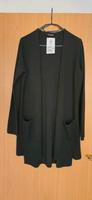 Damen Strickjacke Gr. 38 Nordrhein-Westfalen - Mettingen Vorschau