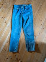 Damen Jeans 28 H&M vintage fit high waist S Baden-Württemberg - Kißlegg Vorschau