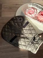 Hundemanetl Sugardog Größe S Bayern - Schwandorf Vorschau