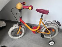 Kinderfahrrad Brandenburg - Bernau Vorschau