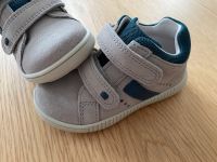 Baby Schuhe Elefanten Gr 21 Nordrhein-Westfalen - Soest Vorschau